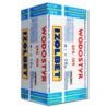 Styropian WODOSTYR EPS P 100 GR 100 mm IZOLBET