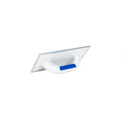 Paca szlifierska 160x380mm TARNIK KUBALA