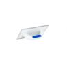 Paca szlifierska 160x380mm TARNIK KUBALA