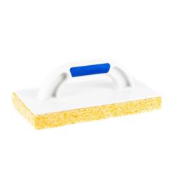 Paca tworz. 140x280mm gąbka celulozowa  uch. G-17  KUBALA