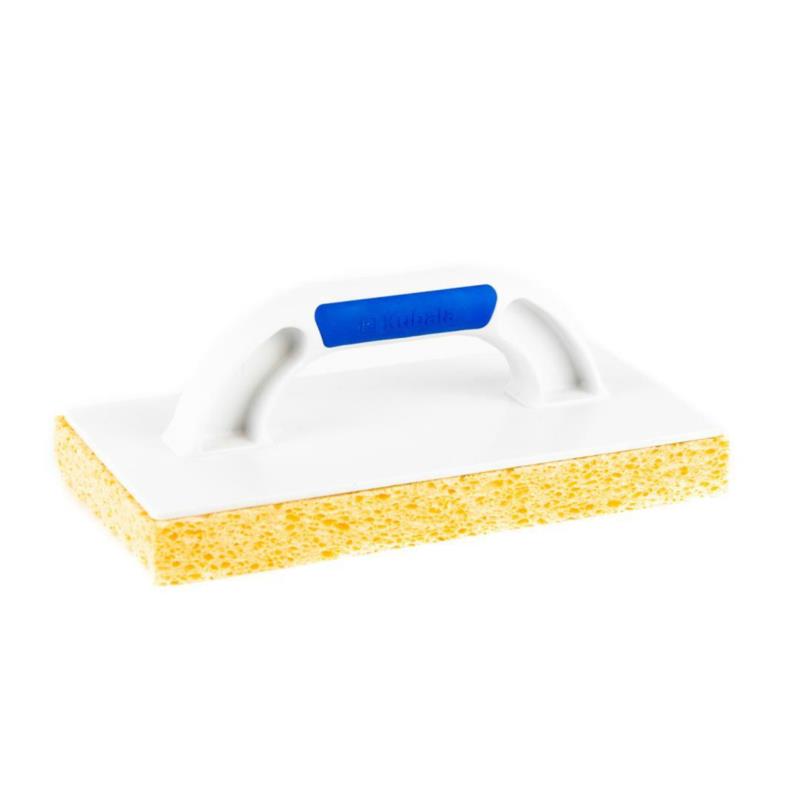 Paca tworz. 140x280mm gąbka celulozowa  uch. G-17  KUBALA