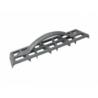 Zdzierak do tynkow 450x90mm KUBALA