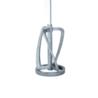 Mieszalnik do zapraw 120x600mm