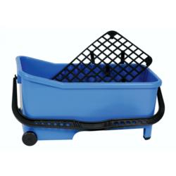 Wiadro glazurnicze 20 L KUBALA