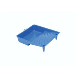 Kuweta 320x260mm