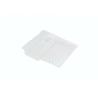 Zapas do kuwety 350x330mm KUBALA