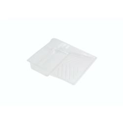 Zapas do kuwety 320x260mm KUBALA