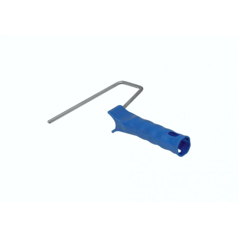 Uchwyt fi-8mm, 180mm