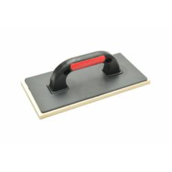 Paca tworz. filc 280x140x10 MM PRO