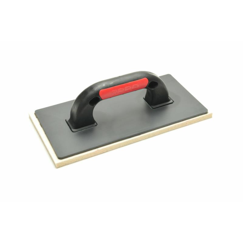 Paca tworz. filc 280x140x10 MM PRO