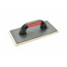 Paca tworz. filc 280x140x10 MM PRO