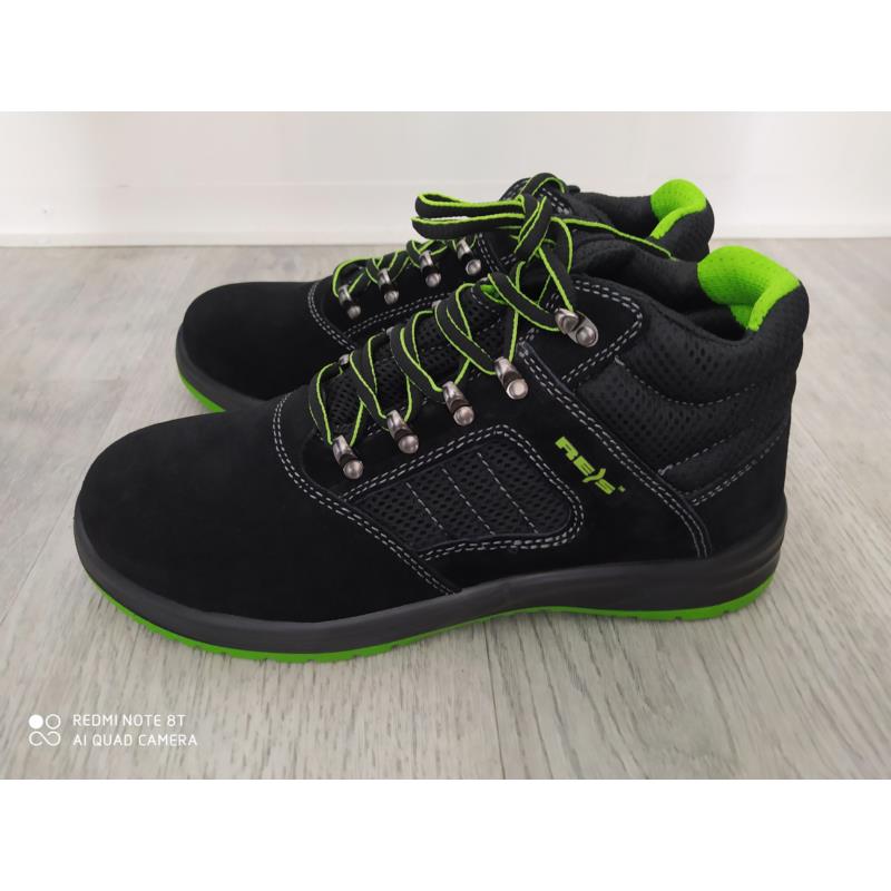 Buty bezpieczne BRSTORK-T_BZ41