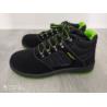 Buty bezpieczne BRSTORK-T_BZ41