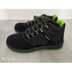 Buty bezpieczne BRSTORK-T_BZ44
