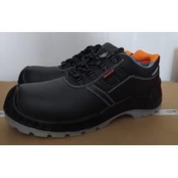 Buty bezpieczne BCTITAN_P45