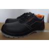 Buty bezpieczne BCTITAN_P45