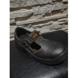 Buty bezpieczne OX-OIX-S-SB_42