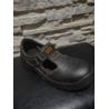 Buty bezpieczne OX-OIX-S-SB_45
