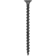 Wkręt D fosfat. do drewna  3,5 x 55/T  D SF (F01) opak. 250szt.