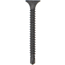 Wkręt GS fosfat. do blachy 3,5 x 25/T  DSF (F05) opak. 1000szt