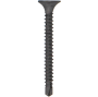 Wkręt GS fosfat. do blachy 3,5 x 35/T  DSF (F05) opak. 1000szt