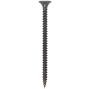 Wkręt M fosfat. do metalu 3,5 x 45/T  DSF (F03) opak. 500 szt