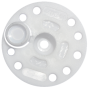 Talerzyk dociskowy TK 60/P (300) ASF (R01) opak. 300 szt.