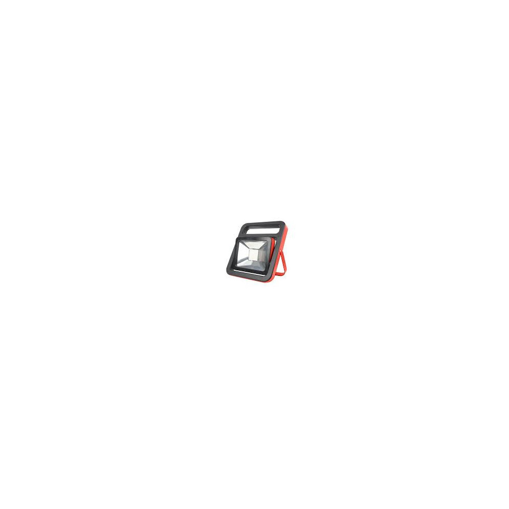 Reflektor led IP65 50W 4000LM OS-IP65-RL50N