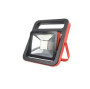 Reflektor led IP65 50W 4000LM OS-IP65-RL50N