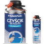 Czyścik do piany PU, 500 ml