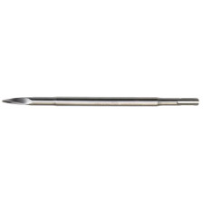 Dłuto szpicak SDS plus 12 x 250 mm