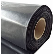 Folia budowlana UNIFOL 4x25mb ( 100m2) typ 200