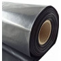 Folia budowlana UNIFOL 4x25mb ( 100m2) typ 200
