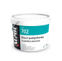 Grunt podtyn. na podłoże betonowe 20 kg AG702