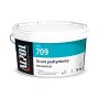 Grunt podtynkowy AG709, 15 kg koncentrat