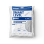 Kliny MINI SMART (100szt)