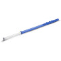 Kołek ramowy z lejkiem R-FF1 8 x 100 mm z wkrętem stożkowym TORX ( op 12)