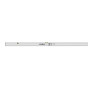 Łata posadzkarska  PION/POZIOM 250 CM