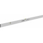 Łata murarska  PION/POZIOM 150 CM