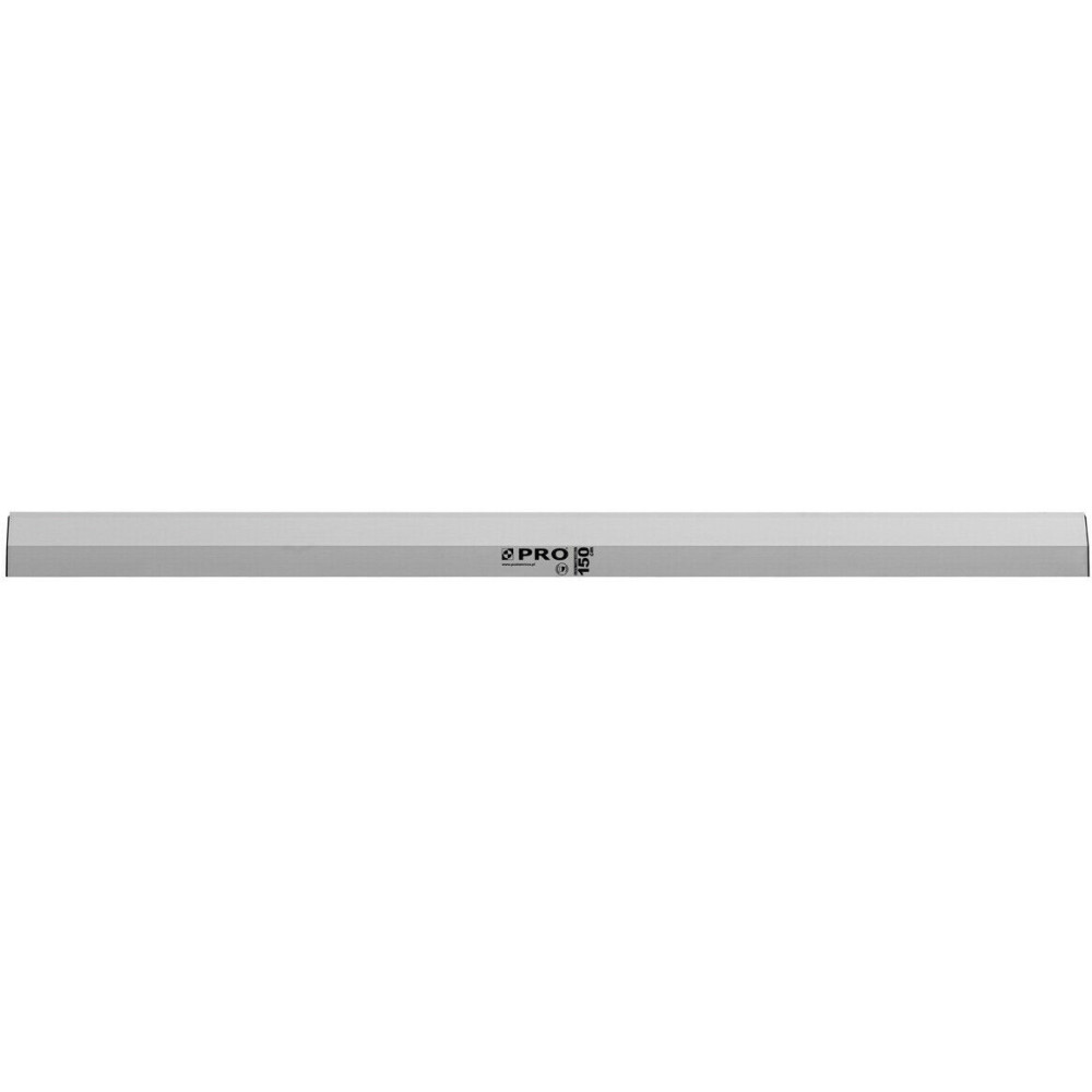 Łata tynkarska 150 CM