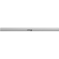 Łata tynkarska 200 CM