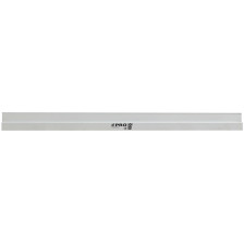 Łata tynkarska typ h 150 cm
