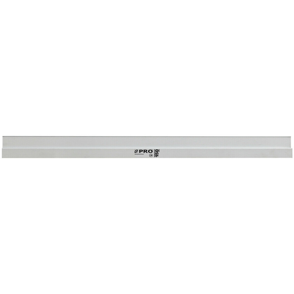 Łata tynkarska typ h 240 cm Łata tynkarska typ h 240 cm