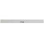 Łata tynkarska typ h 240 cm
