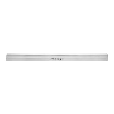 Łata tynkarska uniwersalna 240 CM
