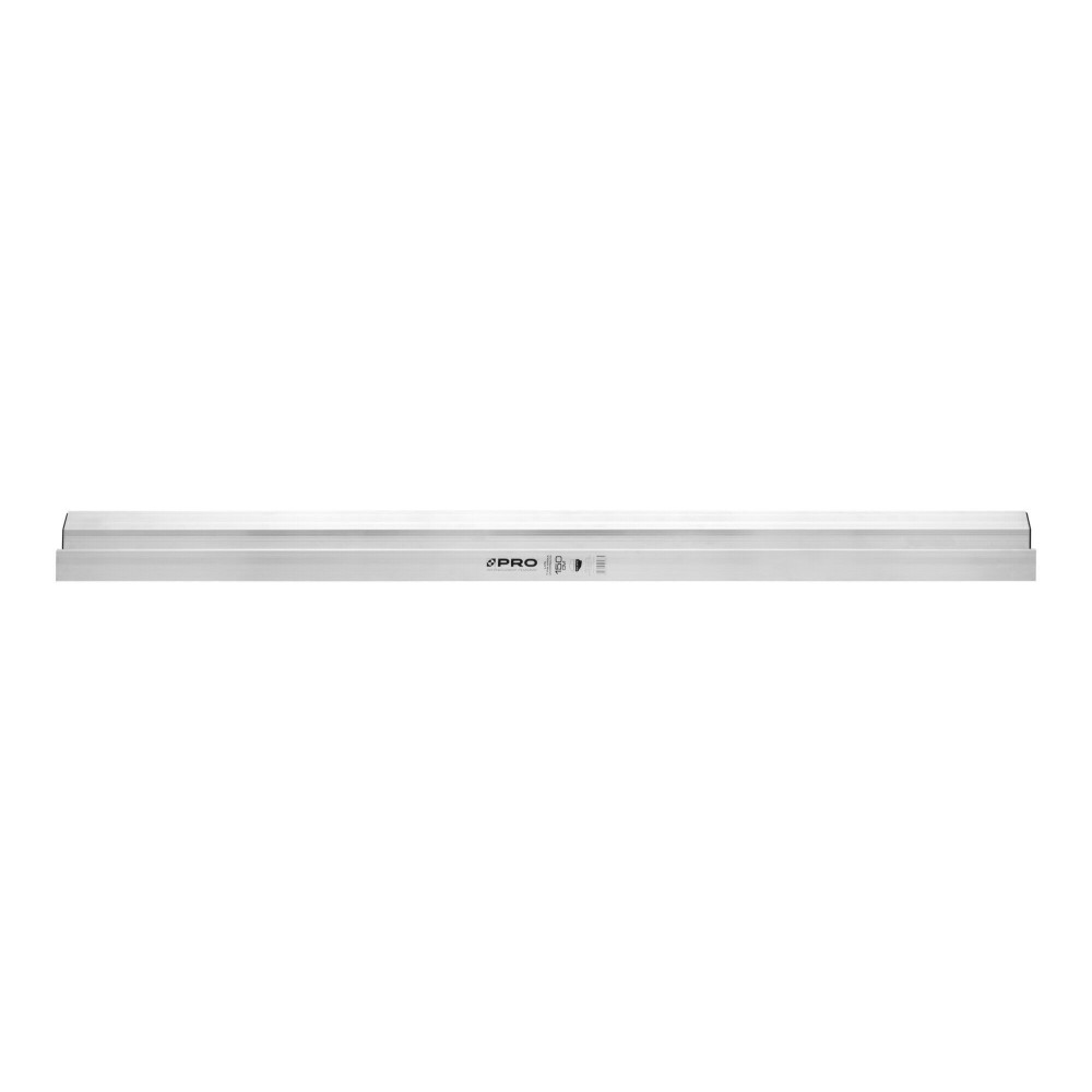 Łata tynkarska uniwersalna 240 CM Łata tynkarska uniwersalna 240 CM