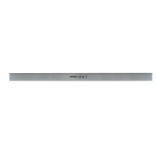 Łata typu H do zdzierania tynków 150 CM