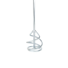Mieszalnik do zapraw 90x500mm SDS Kubala