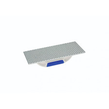 Paca szlifierska130x270mm TARNIK KUBALA