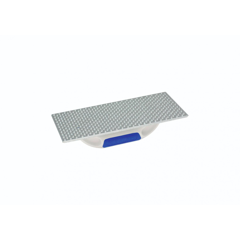 Paca szlifierska130x270mm TARNIK KUBALA Paca szlifierska130x270mm TARNIK KUBALA